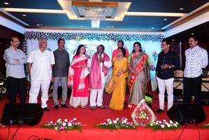FNCC 23rd Club Day Celebrations Photos